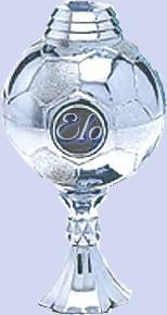 The Elo Award