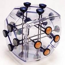 Posici&oacute;n Ordenada.