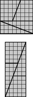 Tablero 8x8