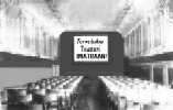 Imatran sali