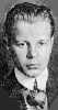 Eero Virtanen