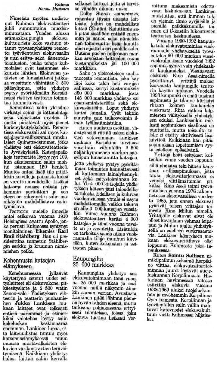24.10.1994