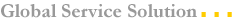 WEB SOLUTIONS