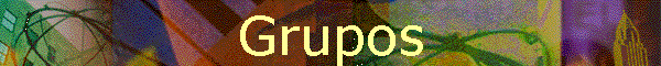 Grupos