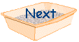 THE LITTERBOX