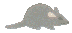 SYBIL