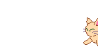 CHILDREN