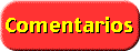 Comentarios