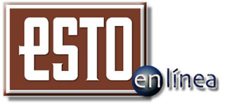 Esto