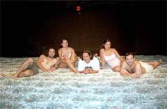 Elenco