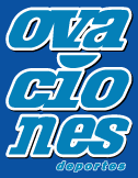 Ovaciones