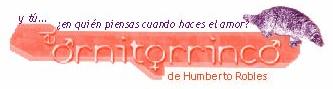 El Ornitorrinco (otros montajes)