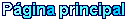 Pgina principal