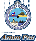 Ir a Universidad Arturo Prat