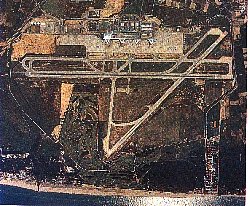 Vista Aerea