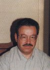 Antonio Pedrero i Utrilla