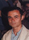 Sergi Alegre i Calero