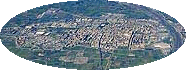 Casco Urbano