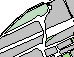 C-2