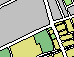 C-3