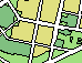 C-5