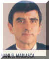 Mmarlasca.jpg (29985 bytes)