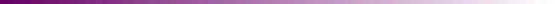 linea_m.jpg (1001 bytes)