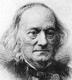 RICHARD OWEN (1804-1892)
eminente especialista en anatoma 
comparada que acu el trmino Dinosauria