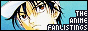 animefanlistings.org