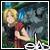 Eternal Bond: Elric Brothers Shrine