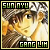 Descended: Fairy's Landing Fanlisting