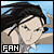 Sensei: Izumi Curtis Fanlisting