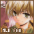 Matantei: Matantei Loki Ragnarok Fanlisting