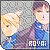 Touchstone: Roy&Riza Fanlisting