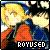 Flame vs Fullmetal: Roy-vs-Ed Fanlisting