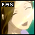 Renhet: Trisha Elric Fanlisting