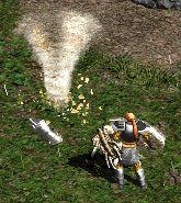 Twisting winds that tear through foes