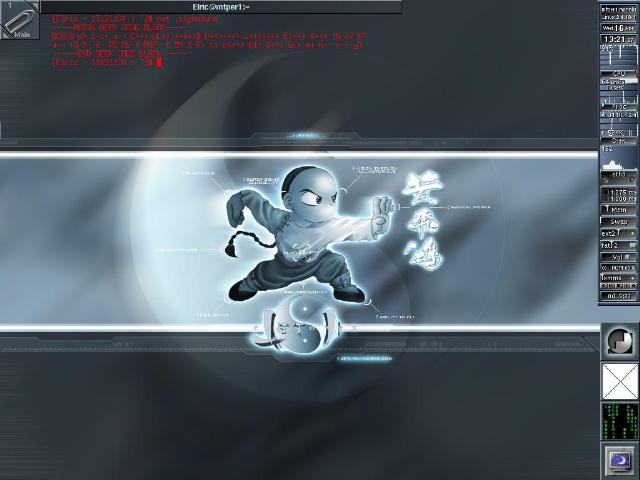 Jet Kid