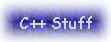menu_cpp.jpg (2553 bytes)