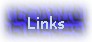 menu_links.jpg (2058 bytes)