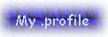menu_profile.jpg (2779 bytes)