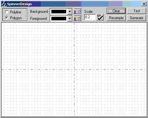screen.gif (7342 bytes)