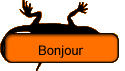 Bonjour