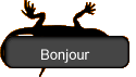 Bonjour