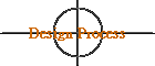 Design Process