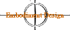 Embodiment Design