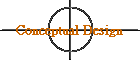 Conceptual Design