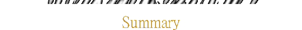 Summary