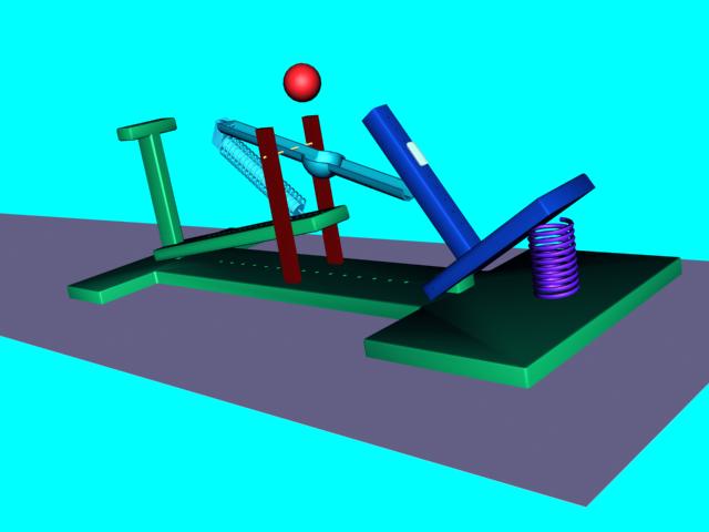 final.jpg (20641 bytes)