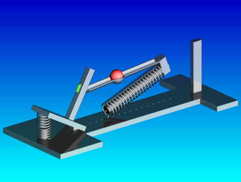 final_mechanism.tif (209294 bytes)